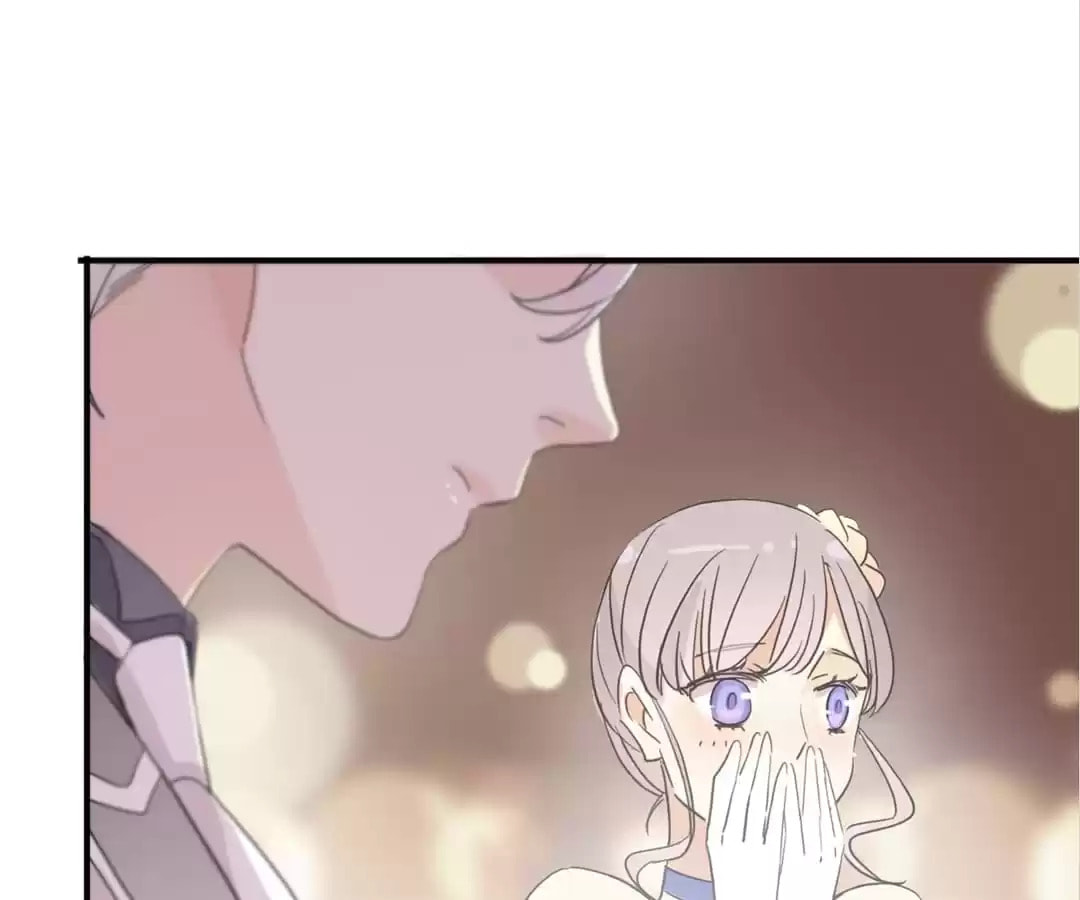 Read Sweet Bite Marks chapter 130 image 212 on Lezhin