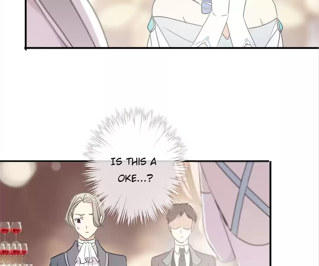 Read Sweet Bite Marks chapter 130 image 213 on Lezhin