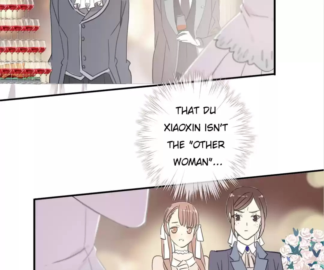 Read Sweet Bite Marks chapter 130 image 214 on Lezhin