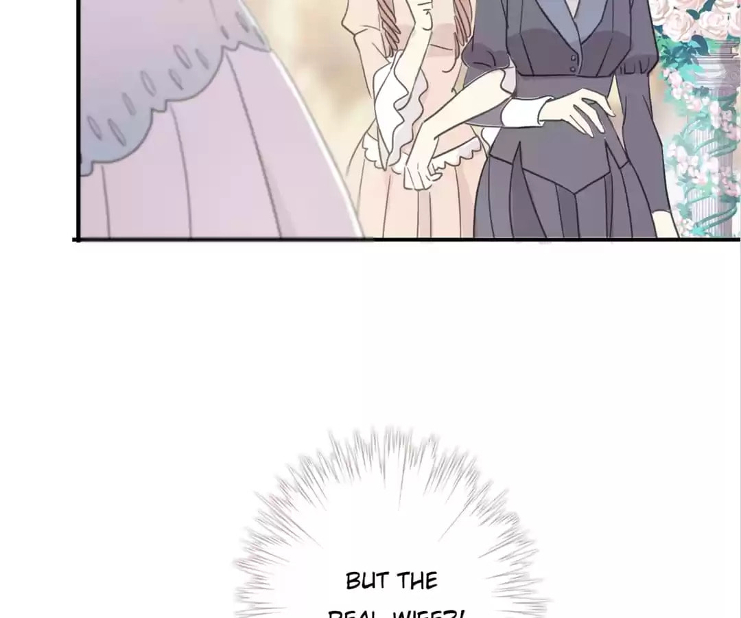 Read Sweet Bite Marks chapter 130 image 215 on Lezhin