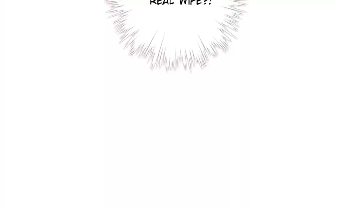Read Sweet Bite Marks chapter 130 image 216 on Lezhin