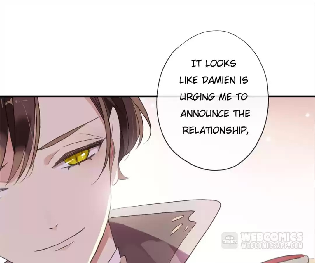 Read Sweet Bite Marks chapter 130 image 217 on Lezhin