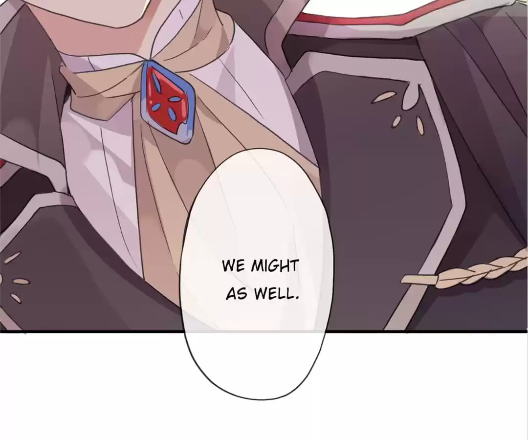 Read Sweet Bite Marks chapter 130 image 218 on Lezhin