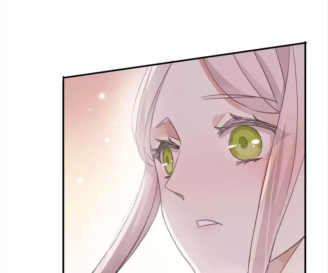 Read Sweet Bite Marks chapter 130 image 219 on Lezhin