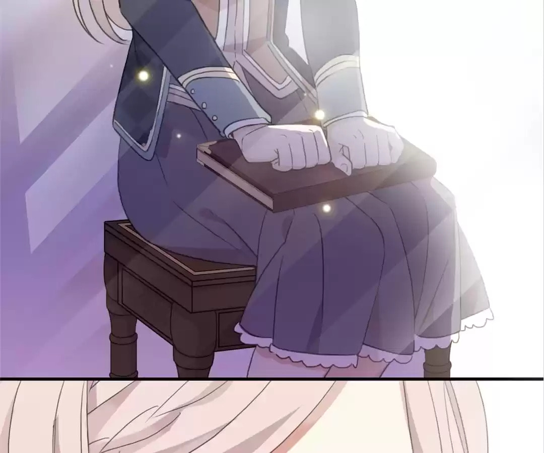 Read Sweet Bite Marks chapter 130 image 22 on Lezhin
