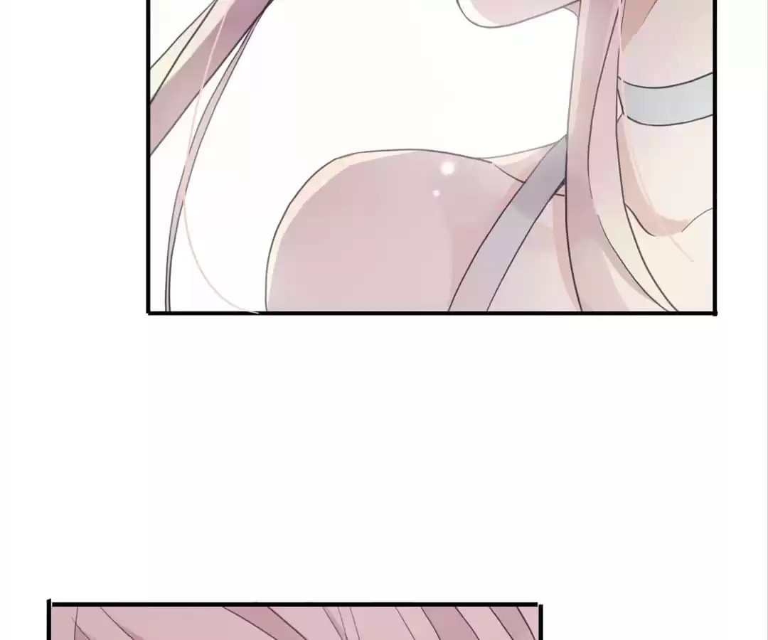 Read Sweet Bite Marks chapter 130 image 220 on Lezhin