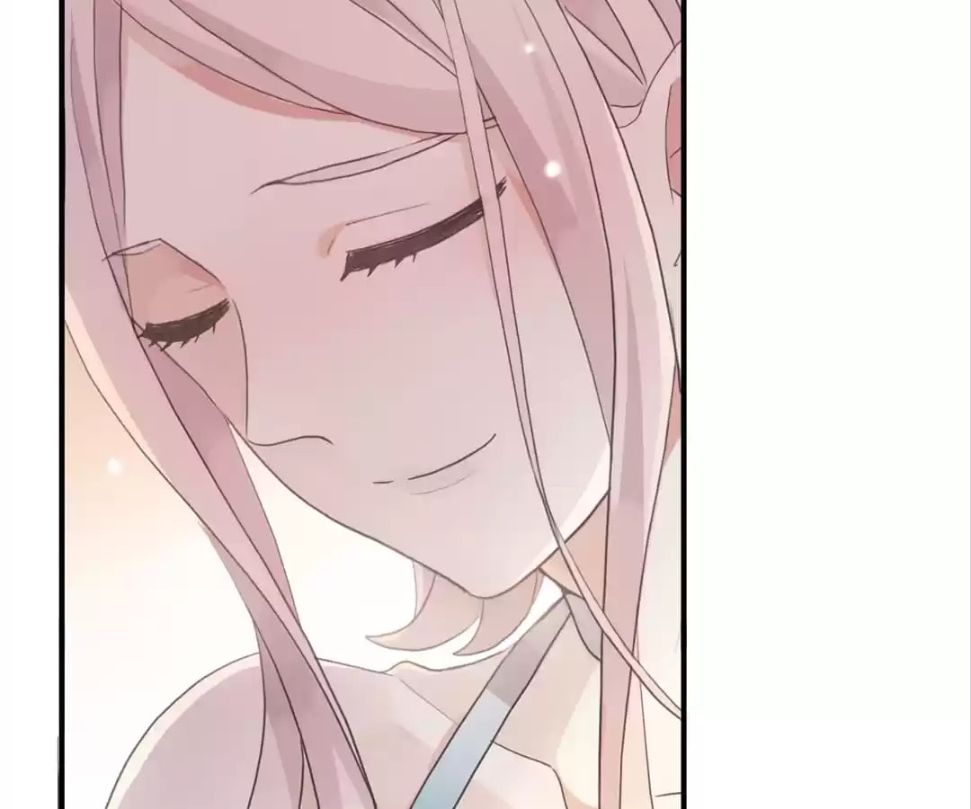 Read Sweet Bite Marks chapter 130 image 221 on Lezhin