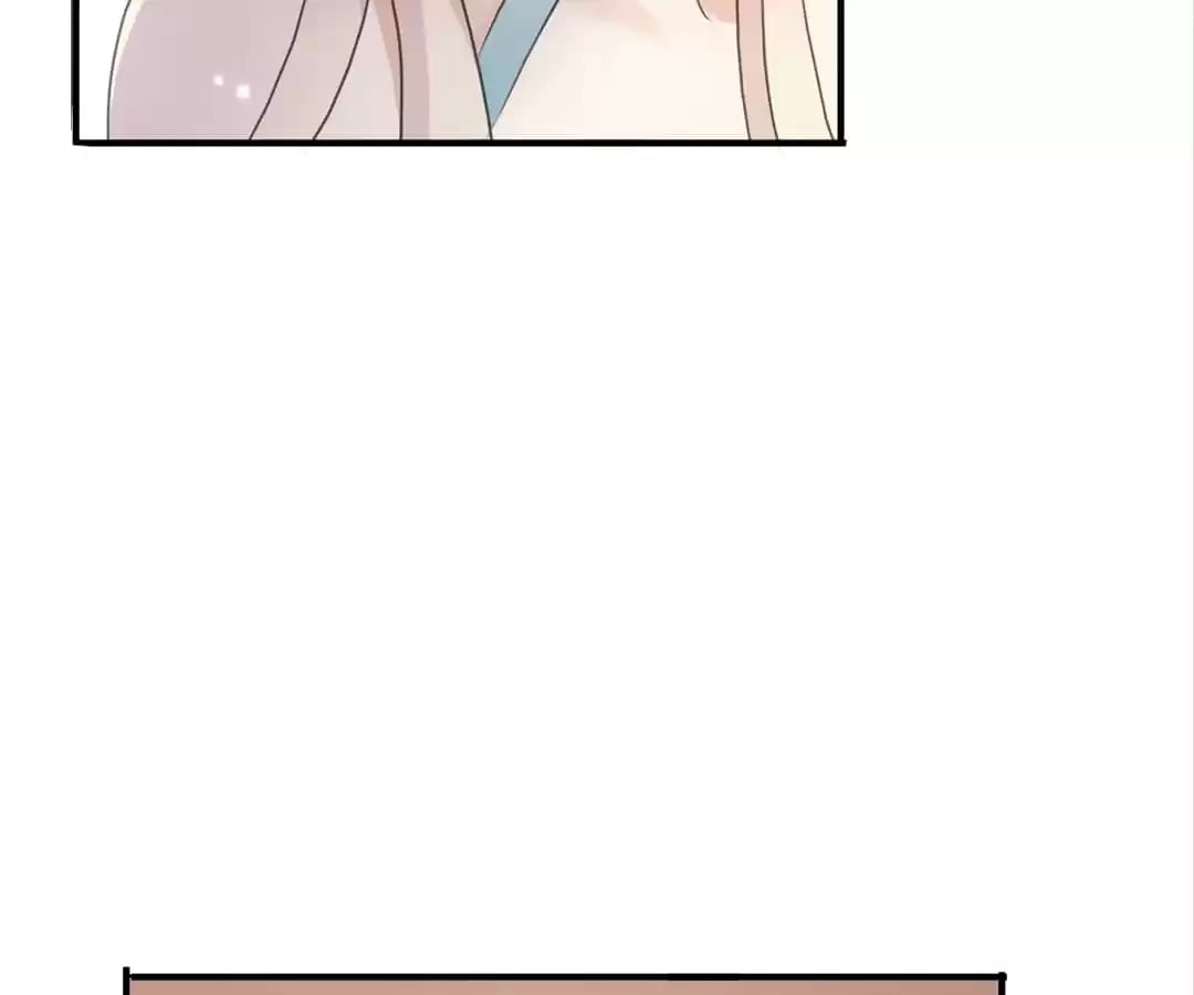 Read Sweet Bite Marks chapter 130 image 222 on Lezhin