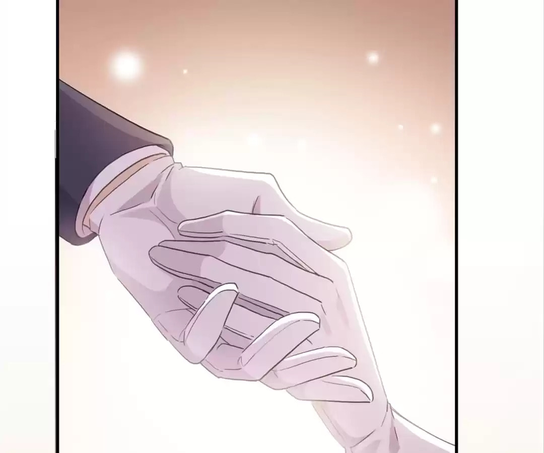 Read Sweet Bite Marks chapter 130 image 223 on Lezhin