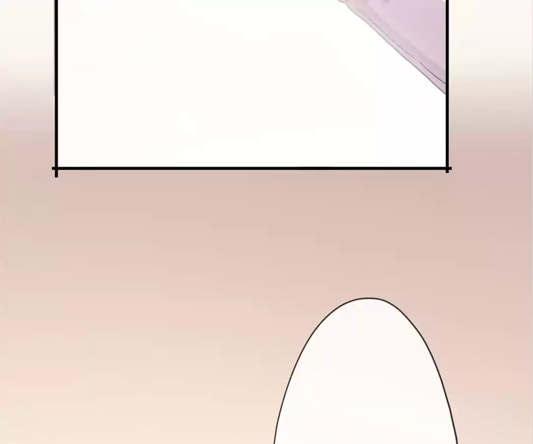 Read Sweet Bite Marks chapter 130 image 224 on Lezhin