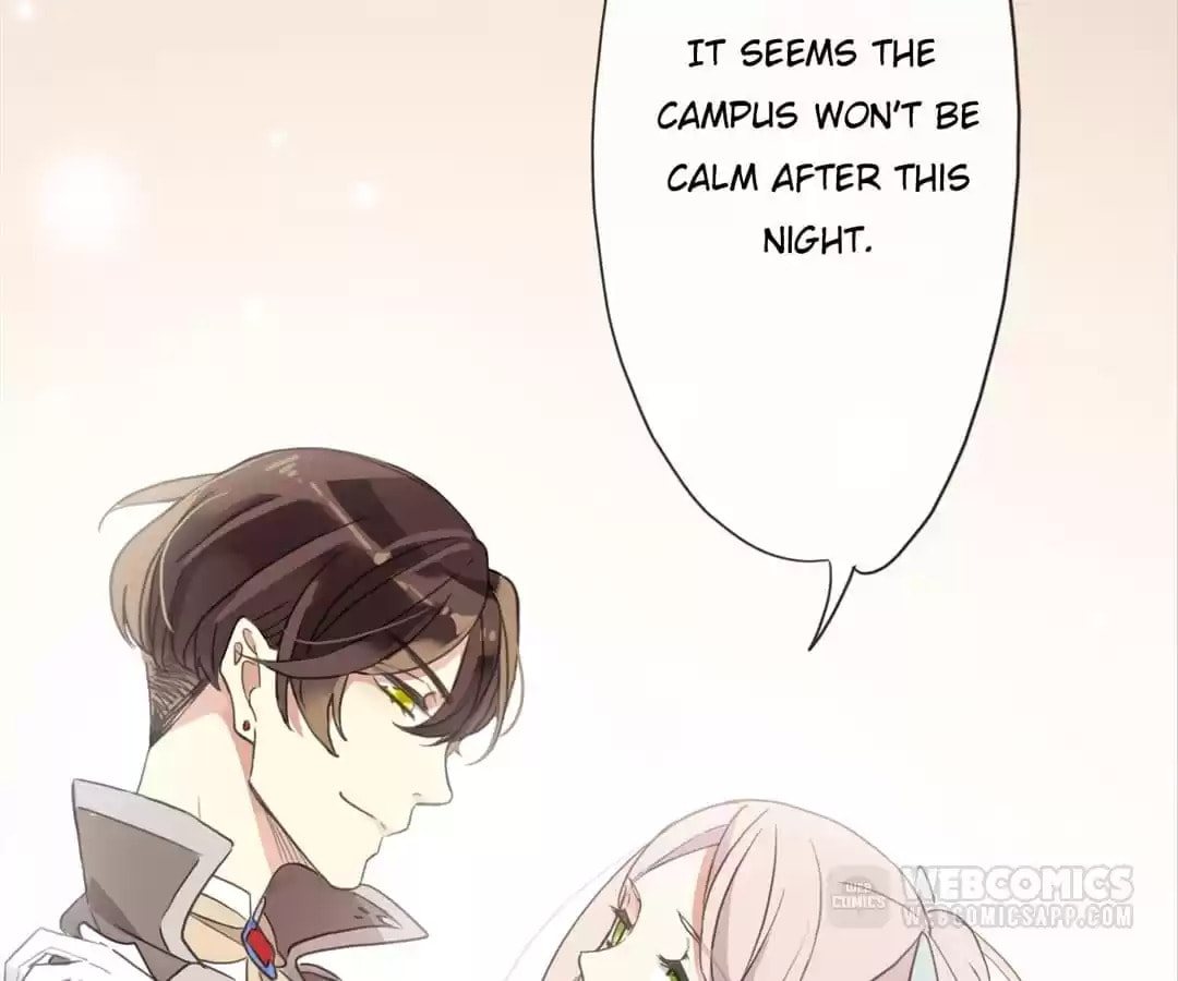 Read Sweet Bite Marks chapter 130 image 225 on Lezhin