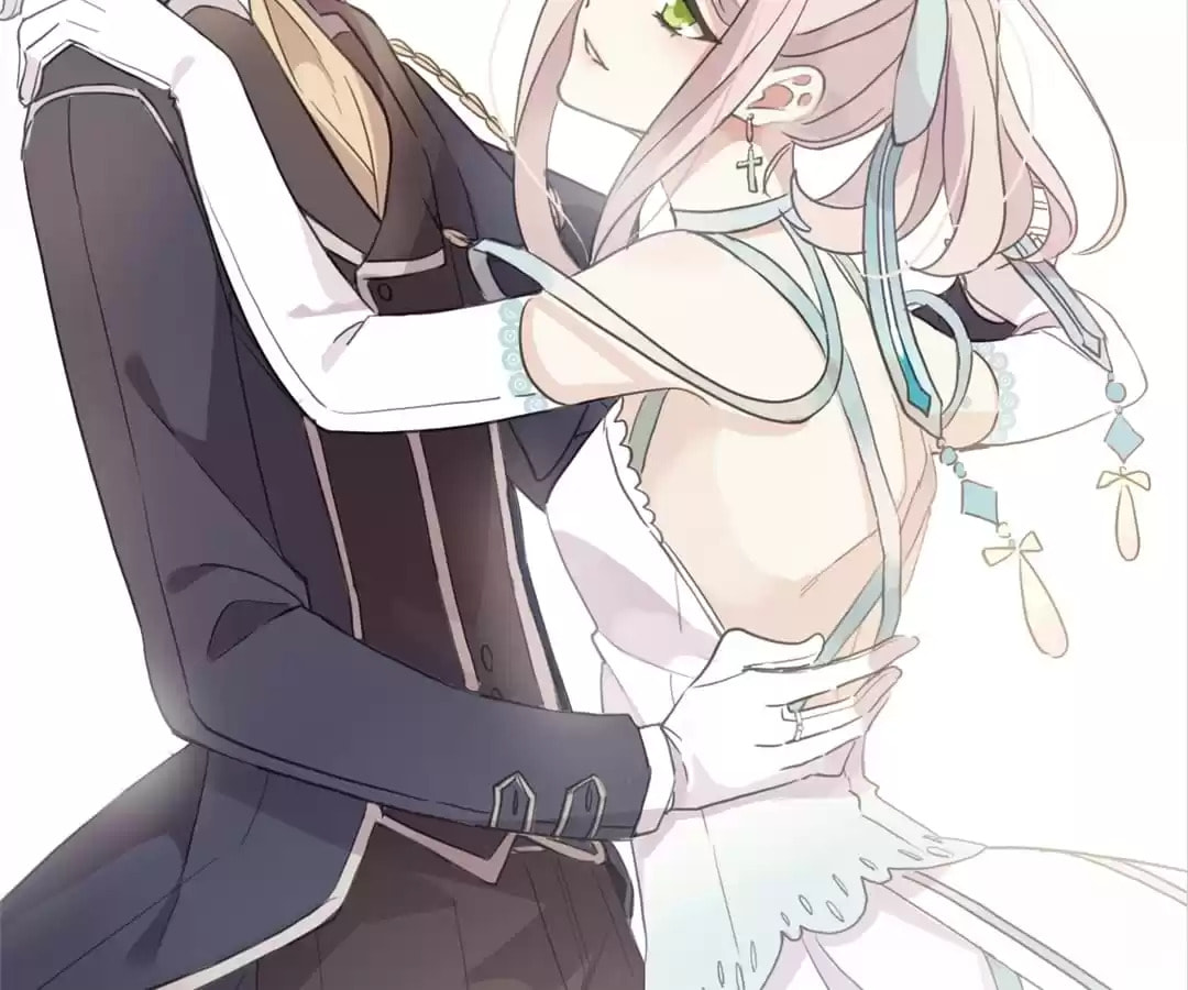 Read Sweet Bite Marks chapter 130 image 226 on Lezhin