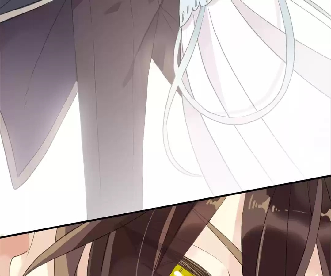 Read Sweet Bite Marks chapter 130 image 227 on Lezhin
