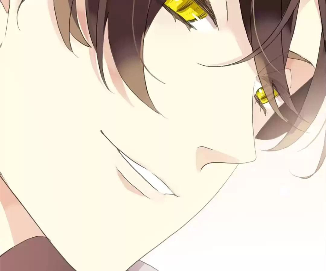 Read Sweet Bite Marks chapter 130 image 228 on Lezhin