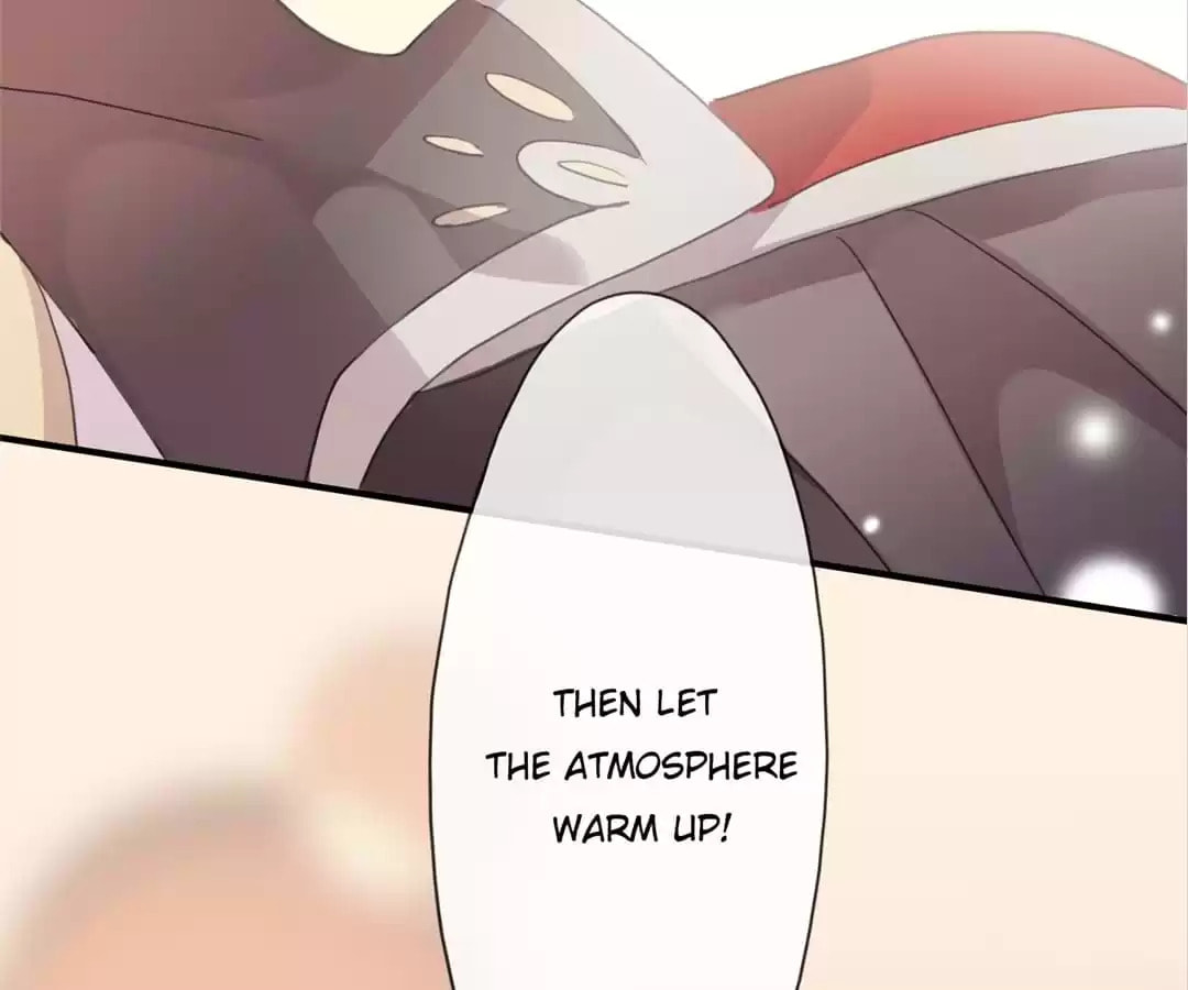 Read Sweet Bite Marks chapter 130 image 229 on Lezhin