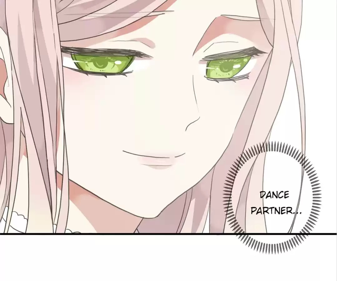Read Sweet Bite Marks chapter 130 image 23 on Lezhin