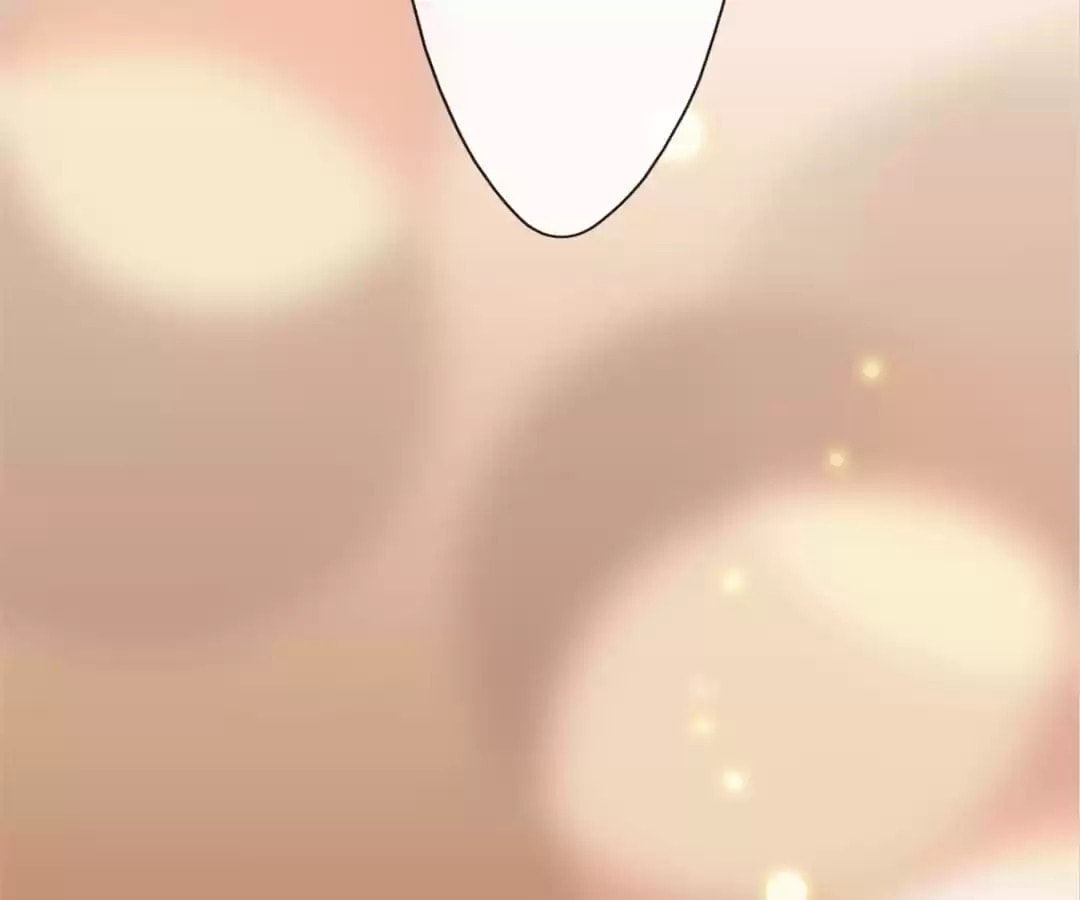 Read Sweet Bite Marks chapter 130 image 230 on Lezhin