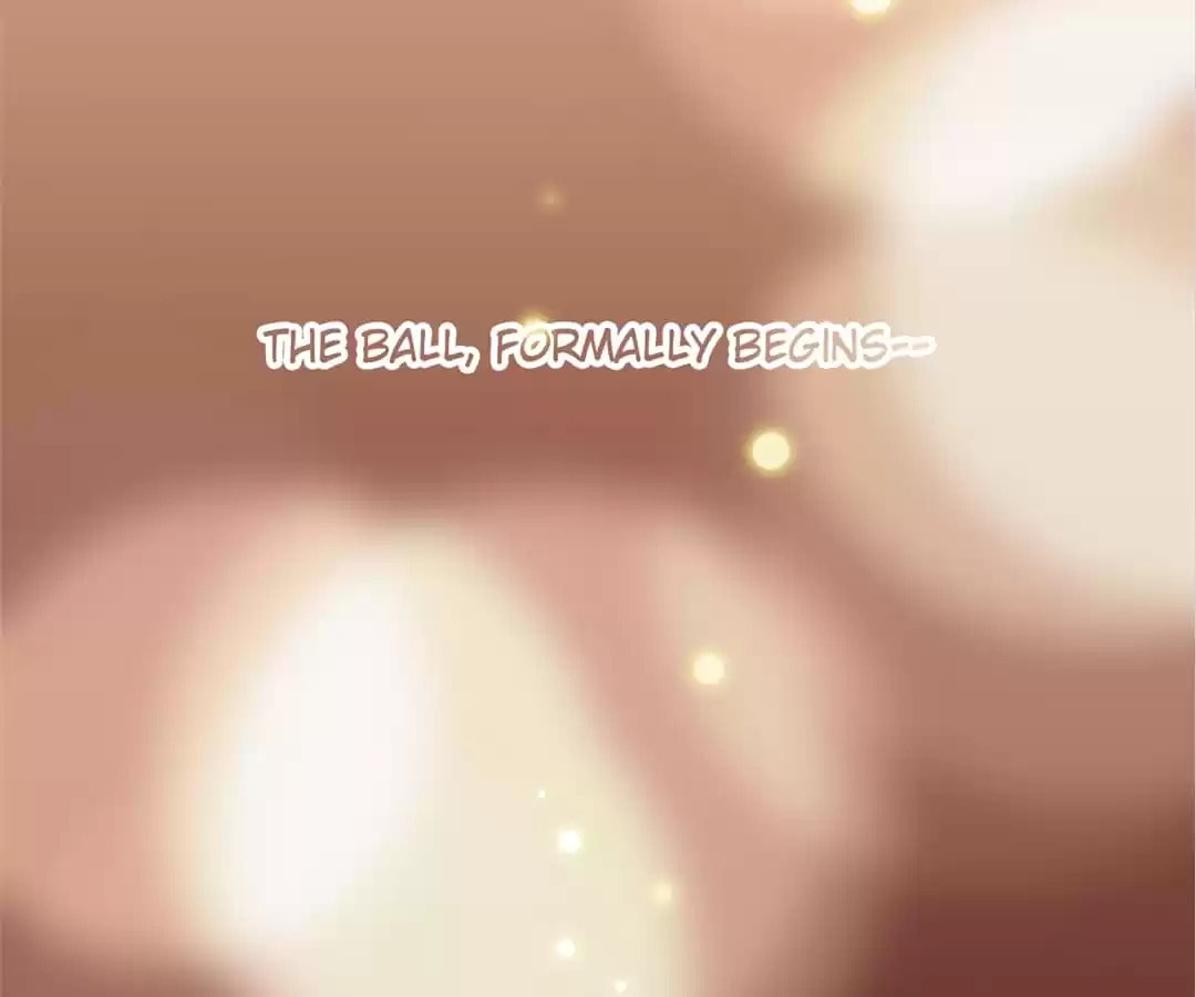 Read Sweet Bite Marks chapter 130 image 231 on Lezhin