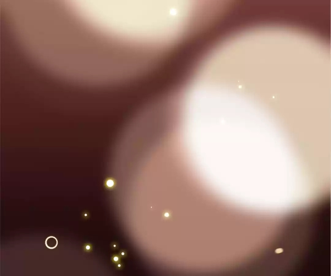 Read Sweet Bite Marks chapter 130 image 232 on Lezhin