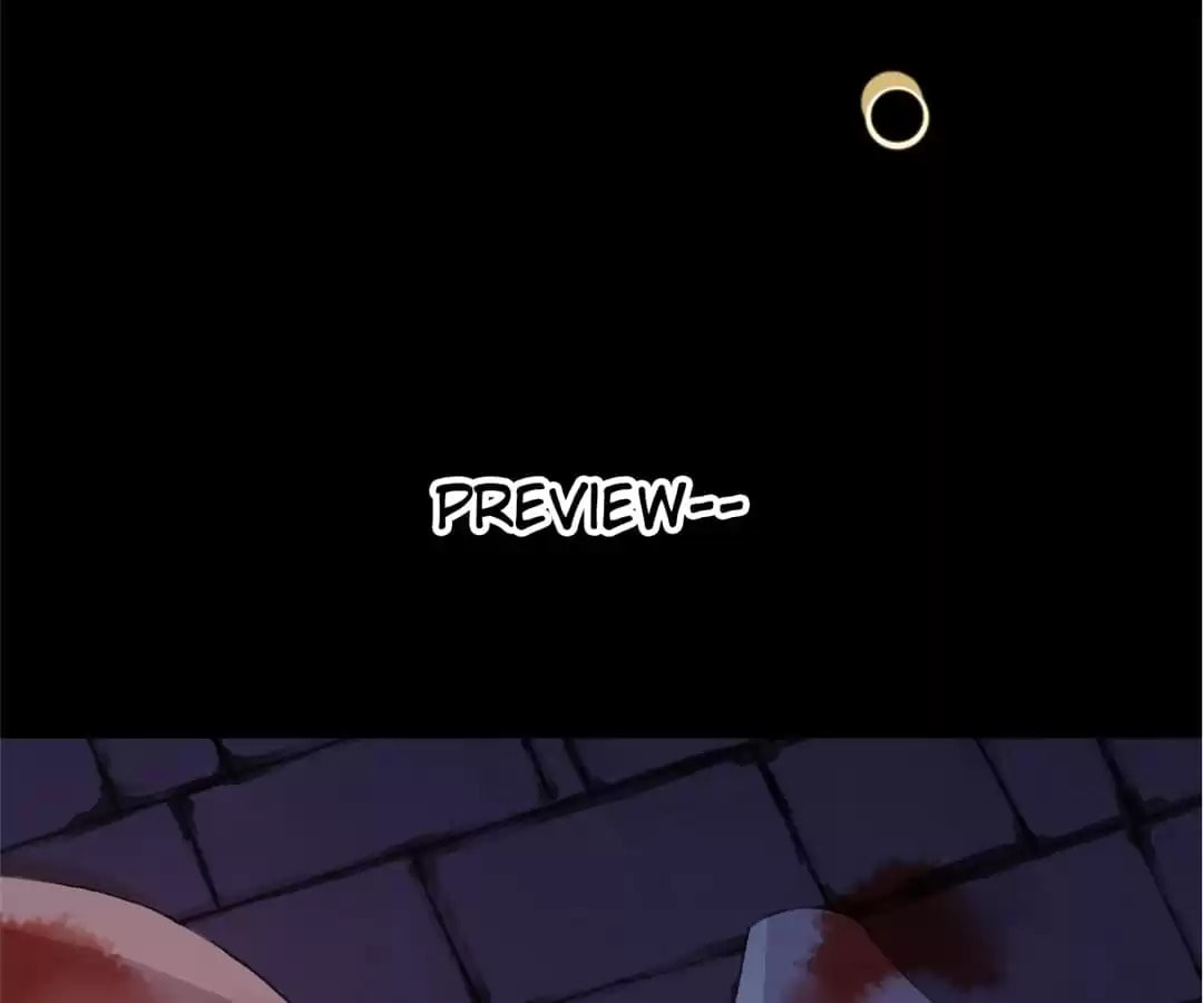 Read Sweet Bite Marks chapter 130 image 235 on Lezhin