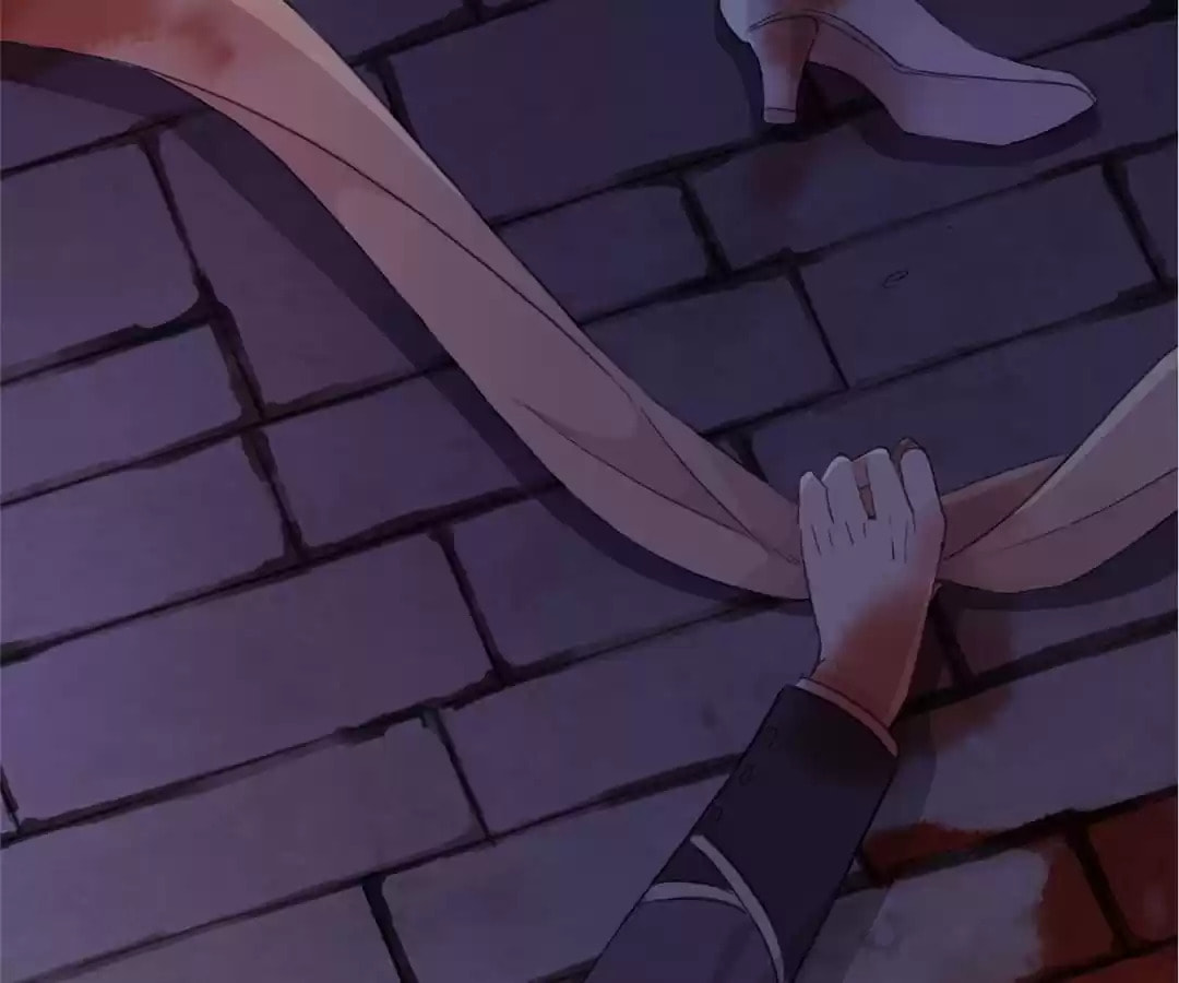 Read Sweet Bite Marks chapter 130 image 236 on Lezhin