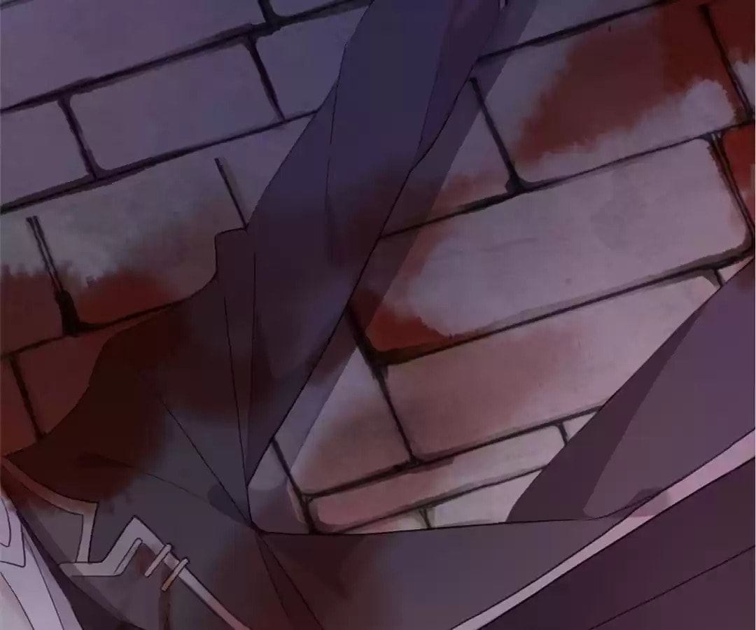 Read Sweet Bite Marks chapter 130 image 237 on Lezhin