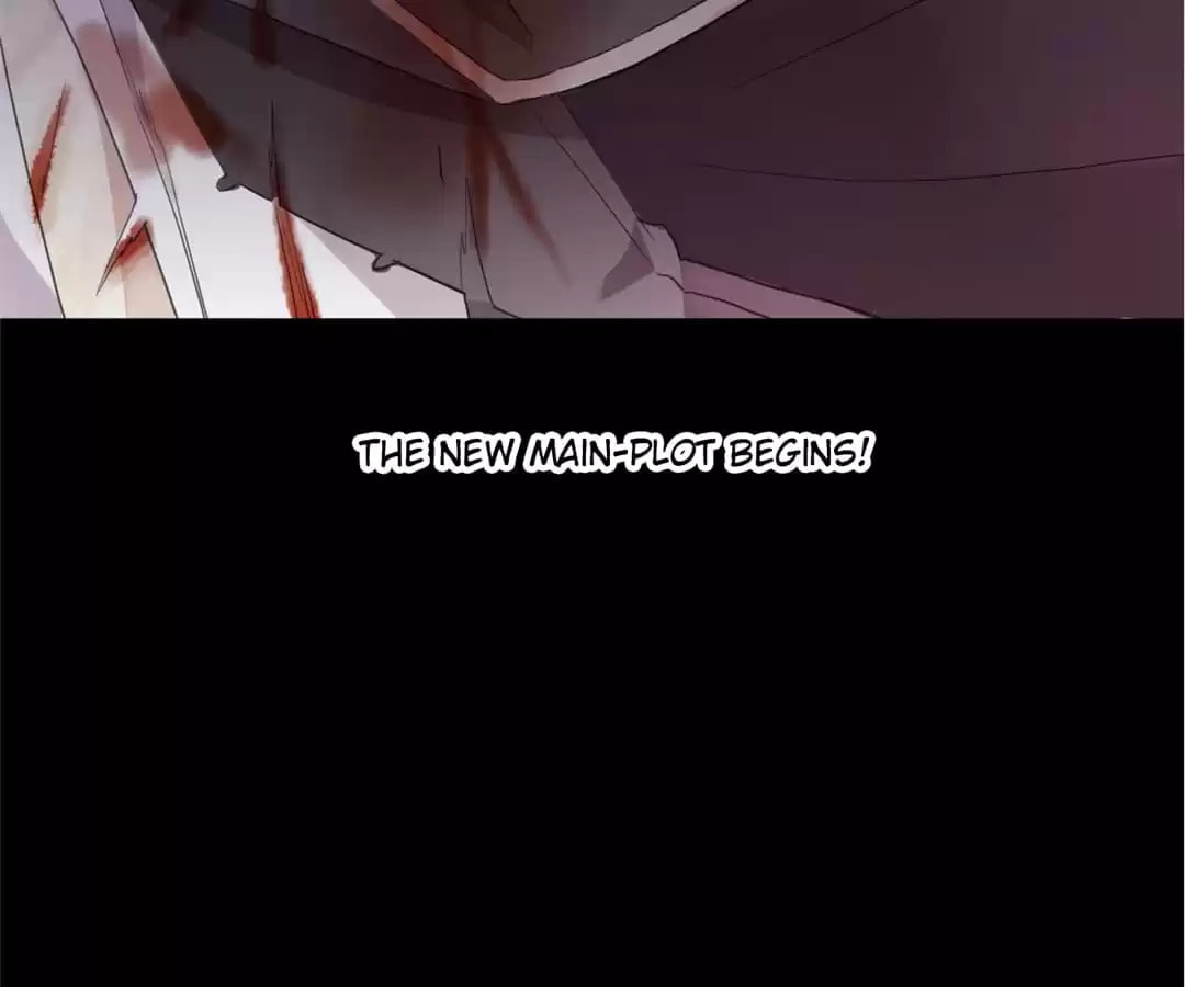 Read Sweet Bite Marks chapter 130 image 238 on Lezhin