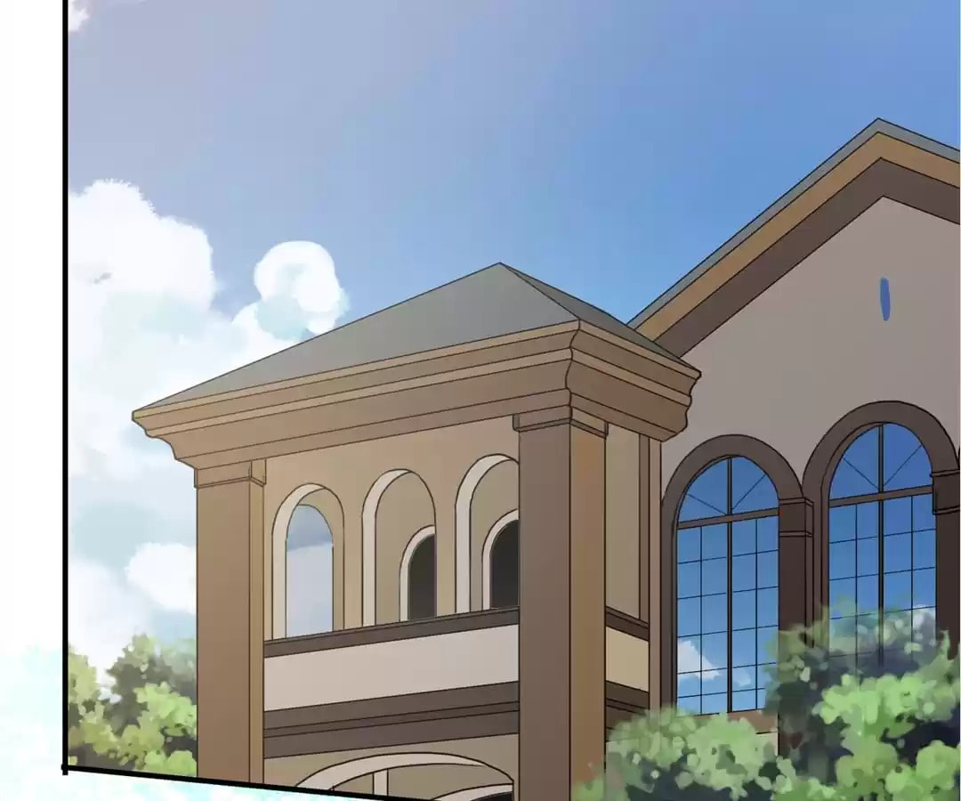 Read Sweet Bite Marks chapter 130 image 26 on Lezhin