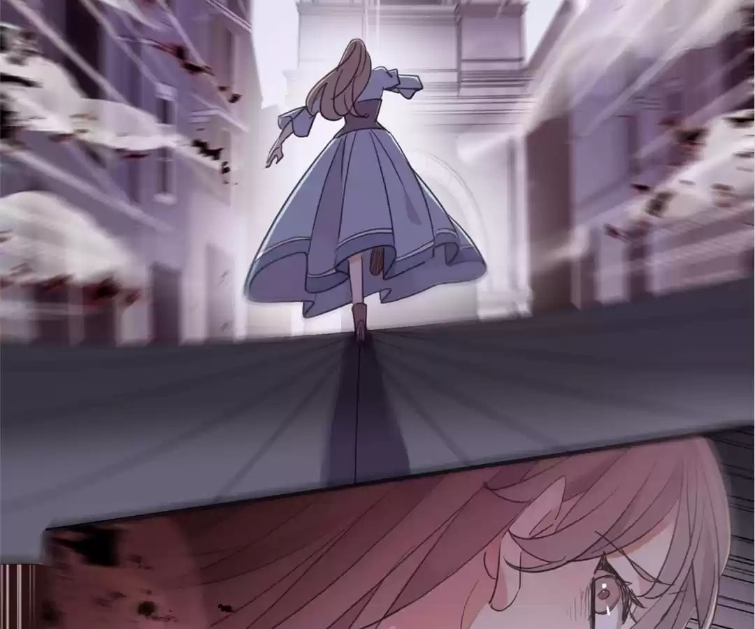 Read Sweet Bite Marks chapter 130 image 3 on Lezhin