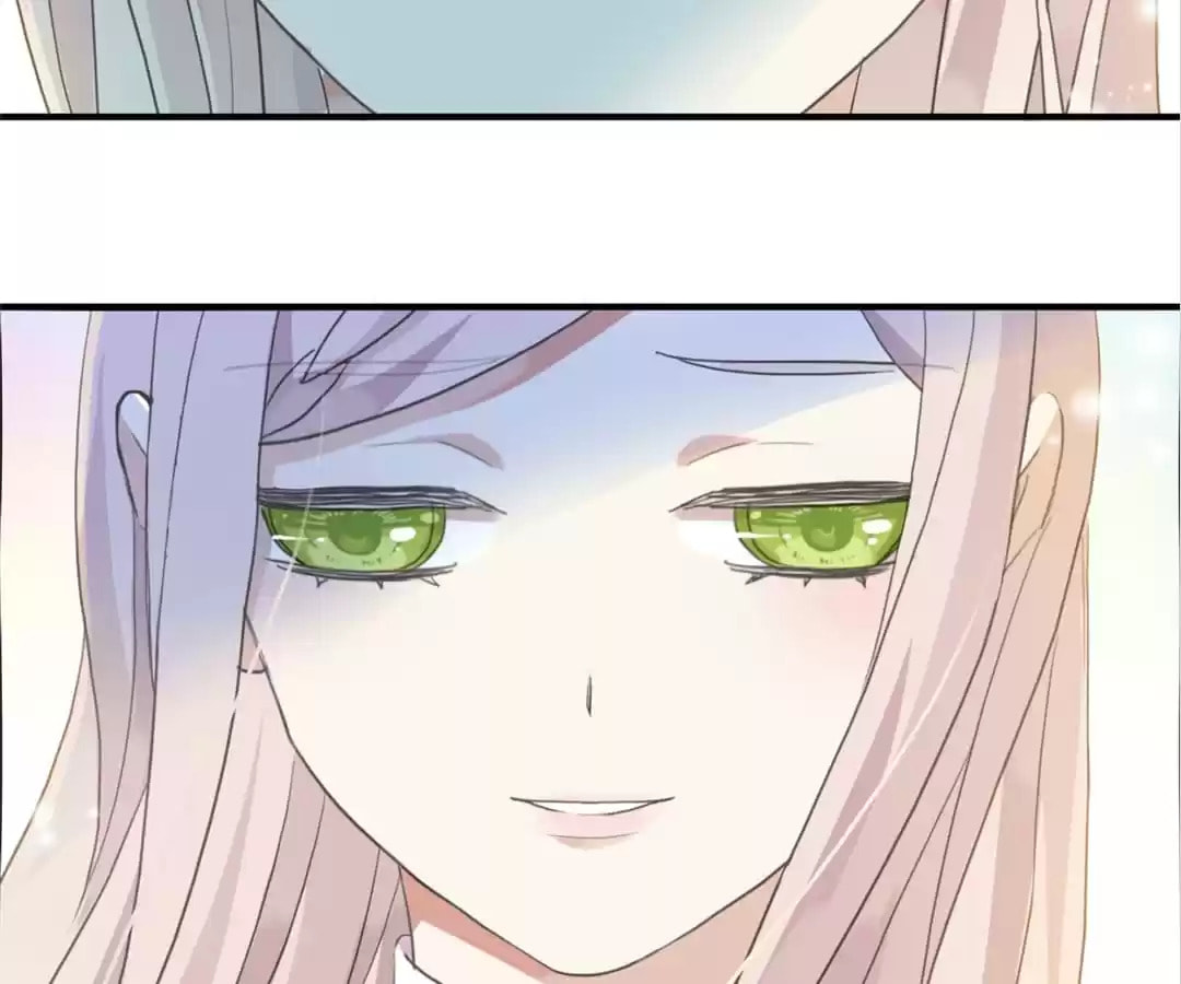Read Sweet Bite Marks chapter 130 image 36 on Lezhin