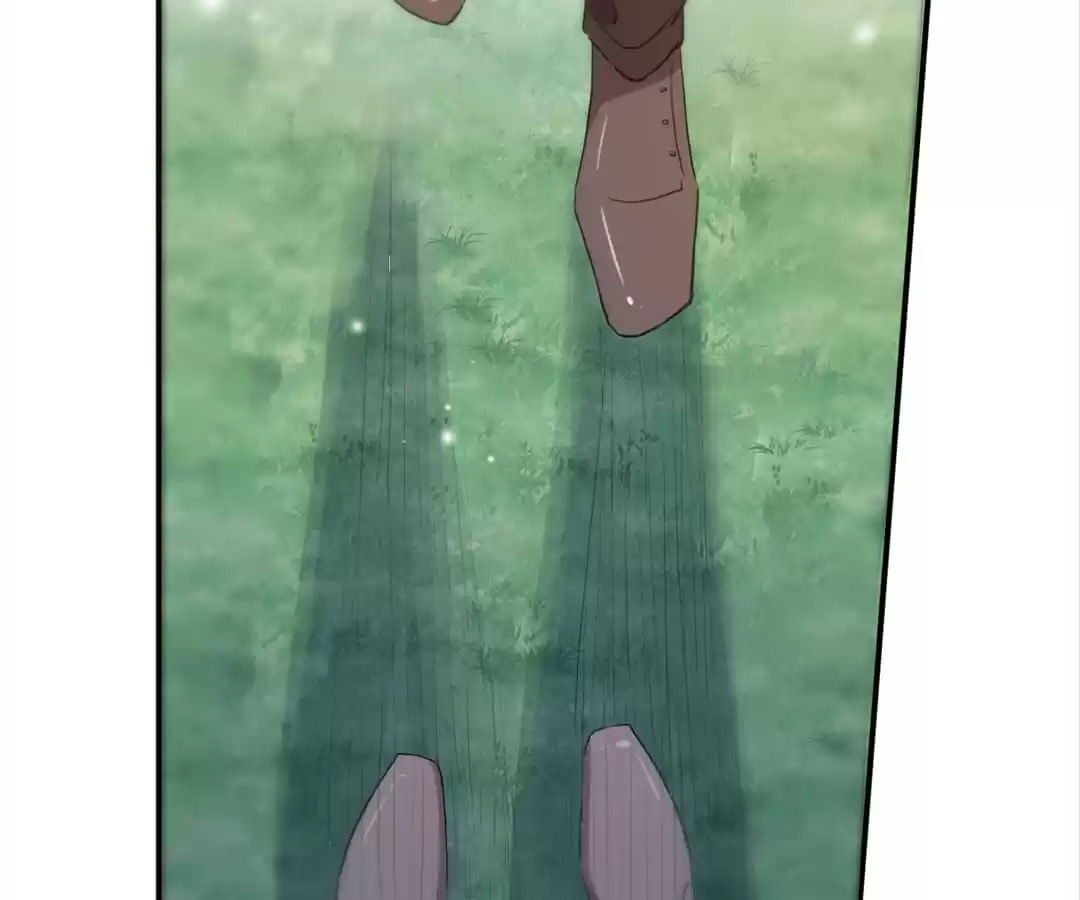 Read Sweet Bite Marks chapter 130 image 38 on Lezhin