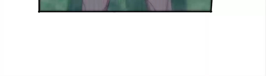 Read Sweet Bite Marks chapter 130 image 39 on Lezhin