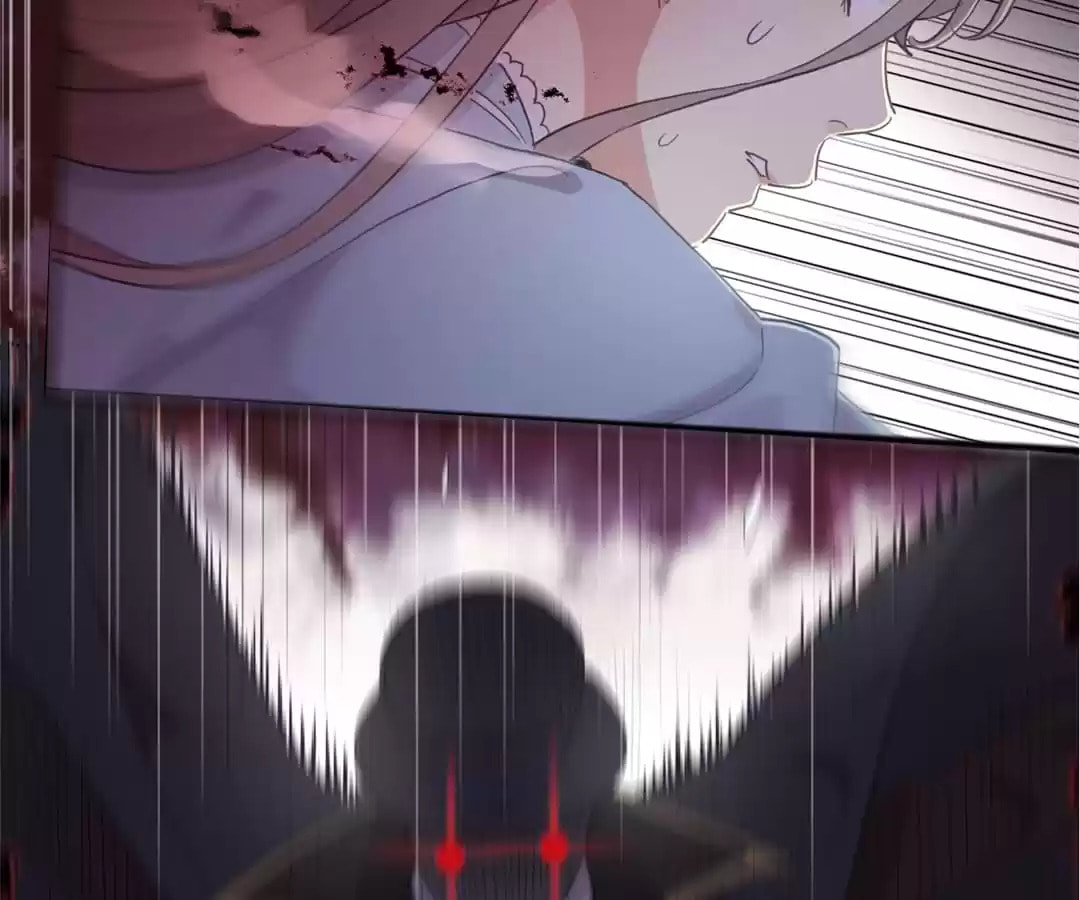 Read Sweet Bite Marks chapter 130 image 4 on Lezhin