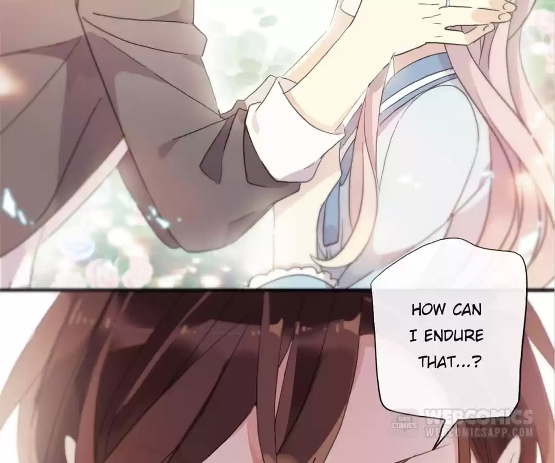 Read Sweet Bite Marks chapter 130 image 41 on Lezhin