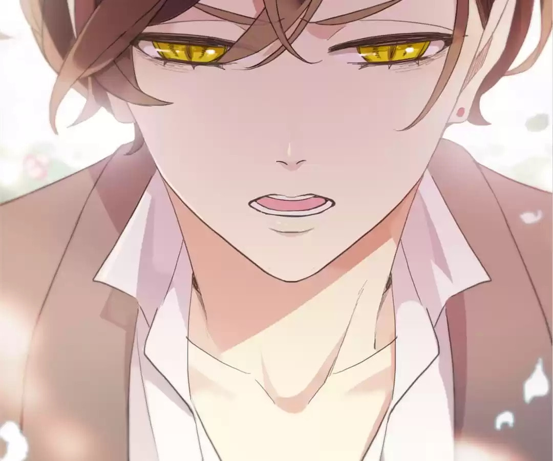 Read Sweet Bite Marks chapter 130 image 42 on Lezhin