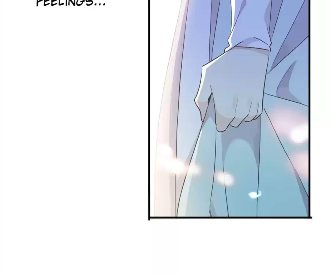 Read Sweet Bite Marks chapter 130 image 47 on Lezhin