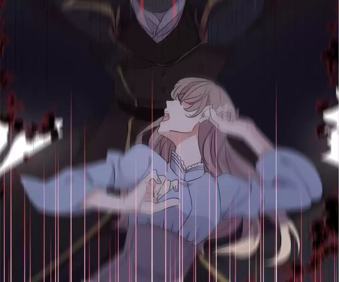 Read Sweet Bite Marks chapter 130 image 5 on Lezhin