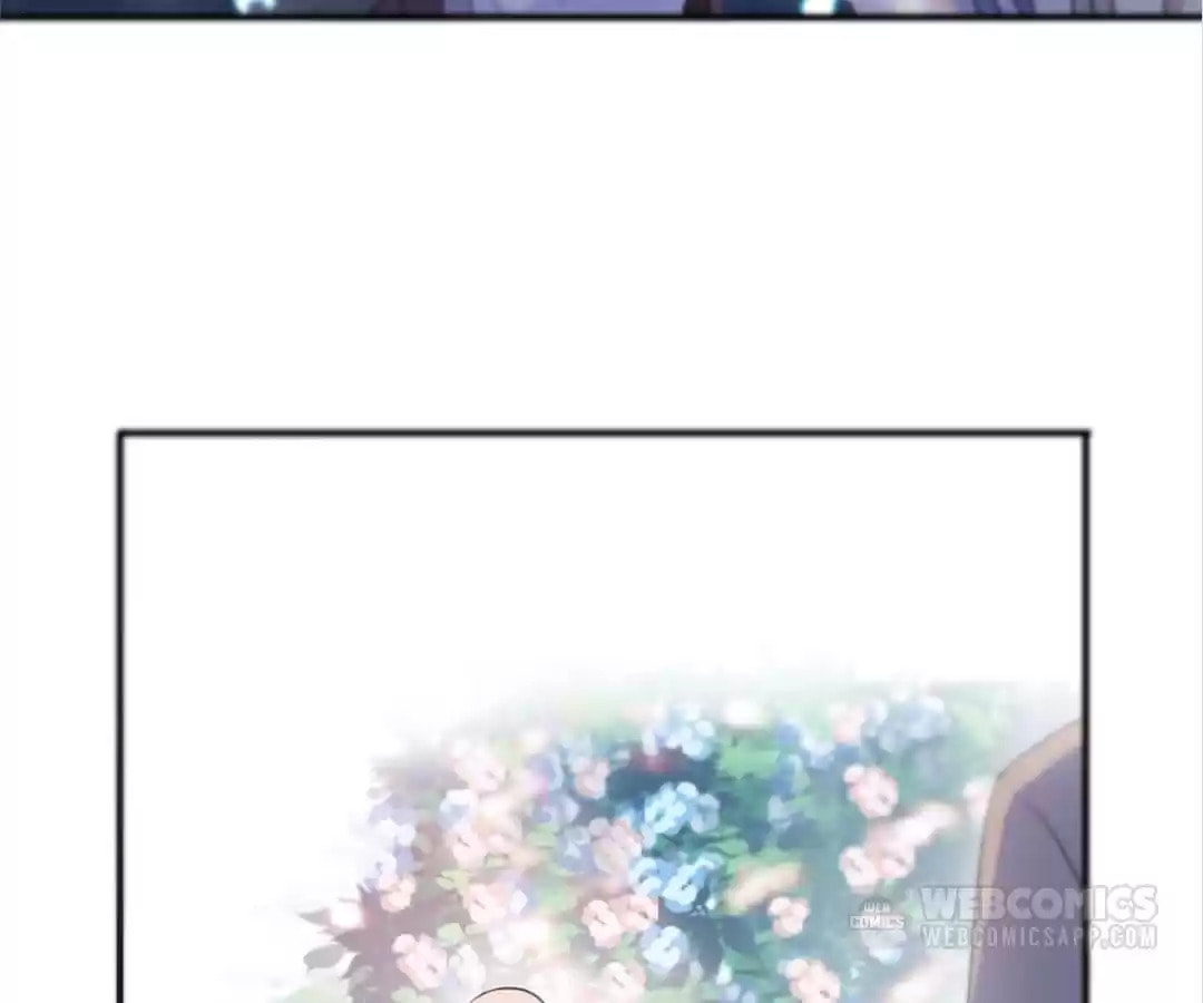 Read Sweet Bite Marks chapter 130 image 57 on Lezhin