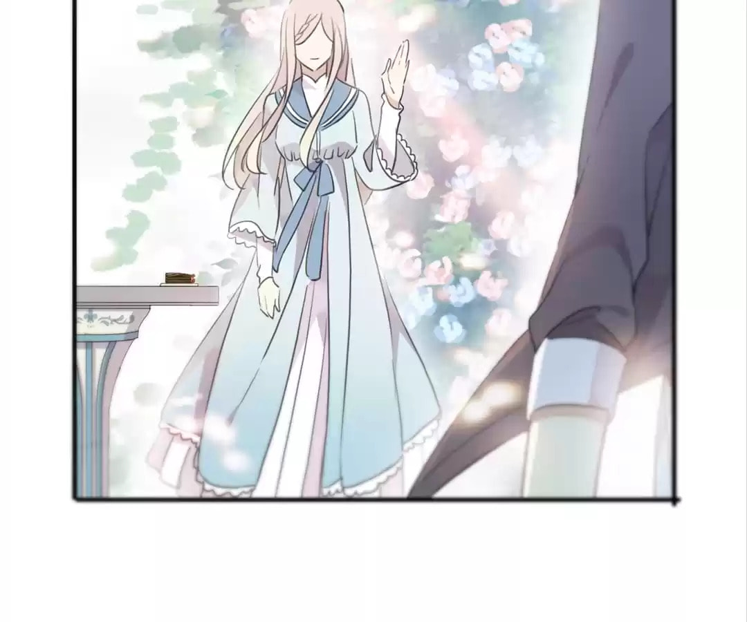 Read Sweet Bite Marks chapter 130 image 58 on Lezhin
