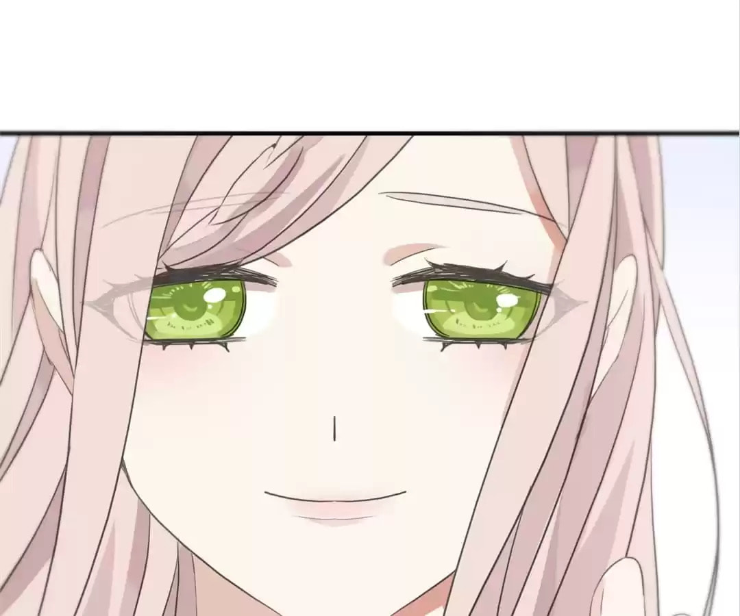 Read Sweet Bite Marks chapter 130 image 59 on Lezhin