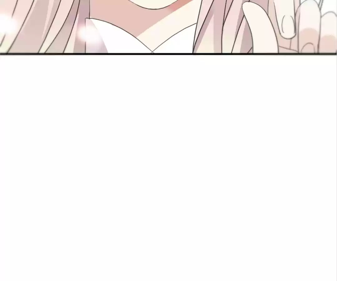 Read Sweet Bite Marks chapter 130 image 60 on Lezhin