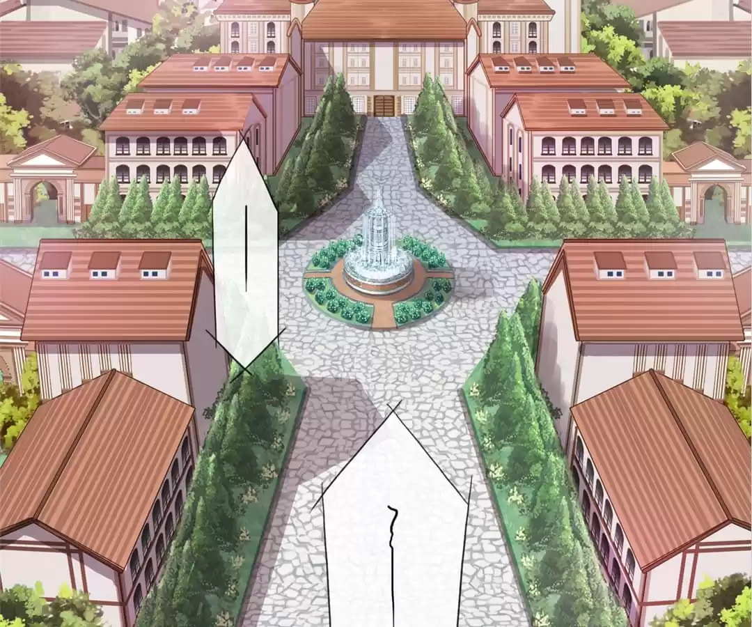 Read Sweet Bite Marks chapter 130 image 64 on Lezhin