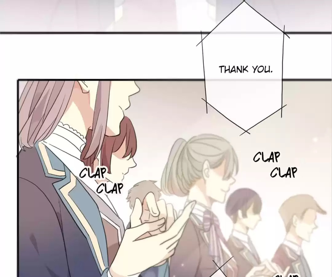 Read Sweet Bite Marks chapter 130 image 67 on Lezhin