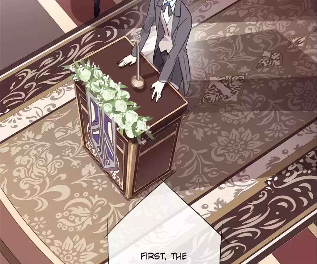 Read Sweet Bite Marks chapter 130 image 69 on Lezhin