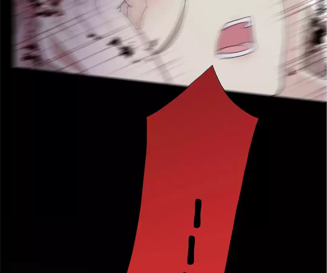 Read Sweet Bite Marks chapter 130 image 7 on Lezhin