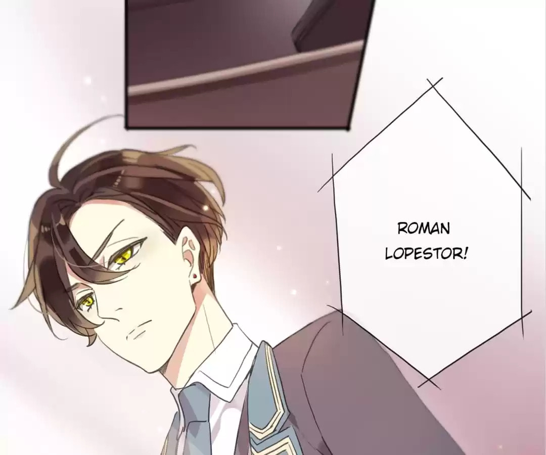 Read Sweet Bite Marks chapter 130 image 71 on Lezhin