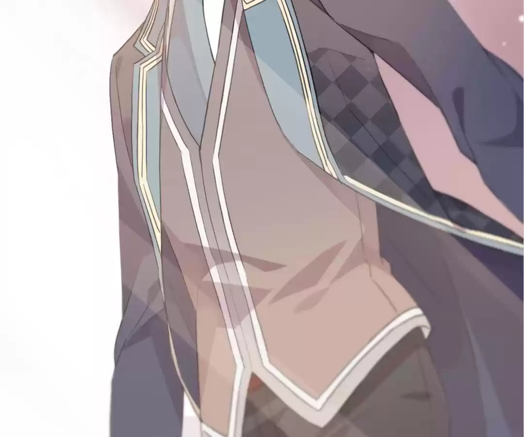 Read Sweet Bite Marks chapter 130 image 72 on Lezhin