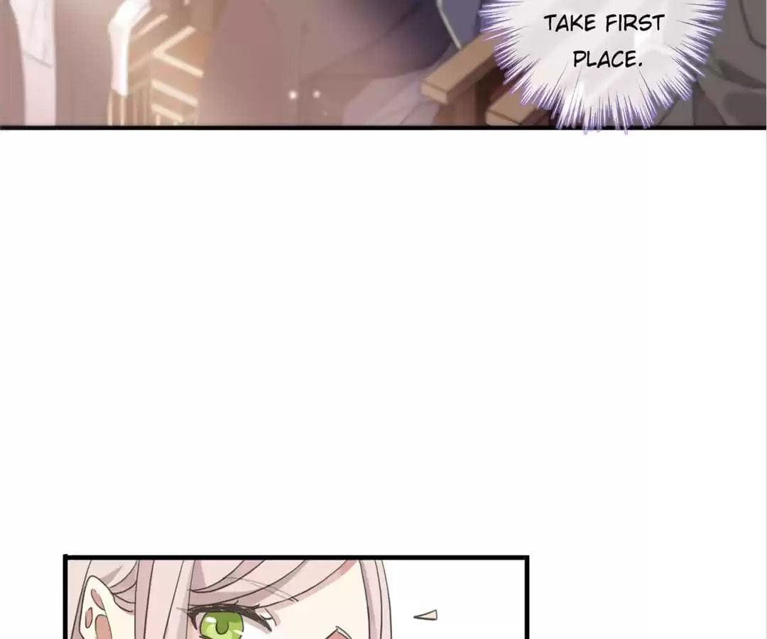 Read Sweet Bite Marks chapter 130 image 79 on Lezhin