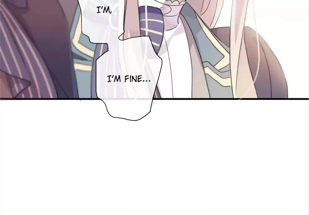 Read Sweet Bite Marks chapter 130 image 83 on Lezhin