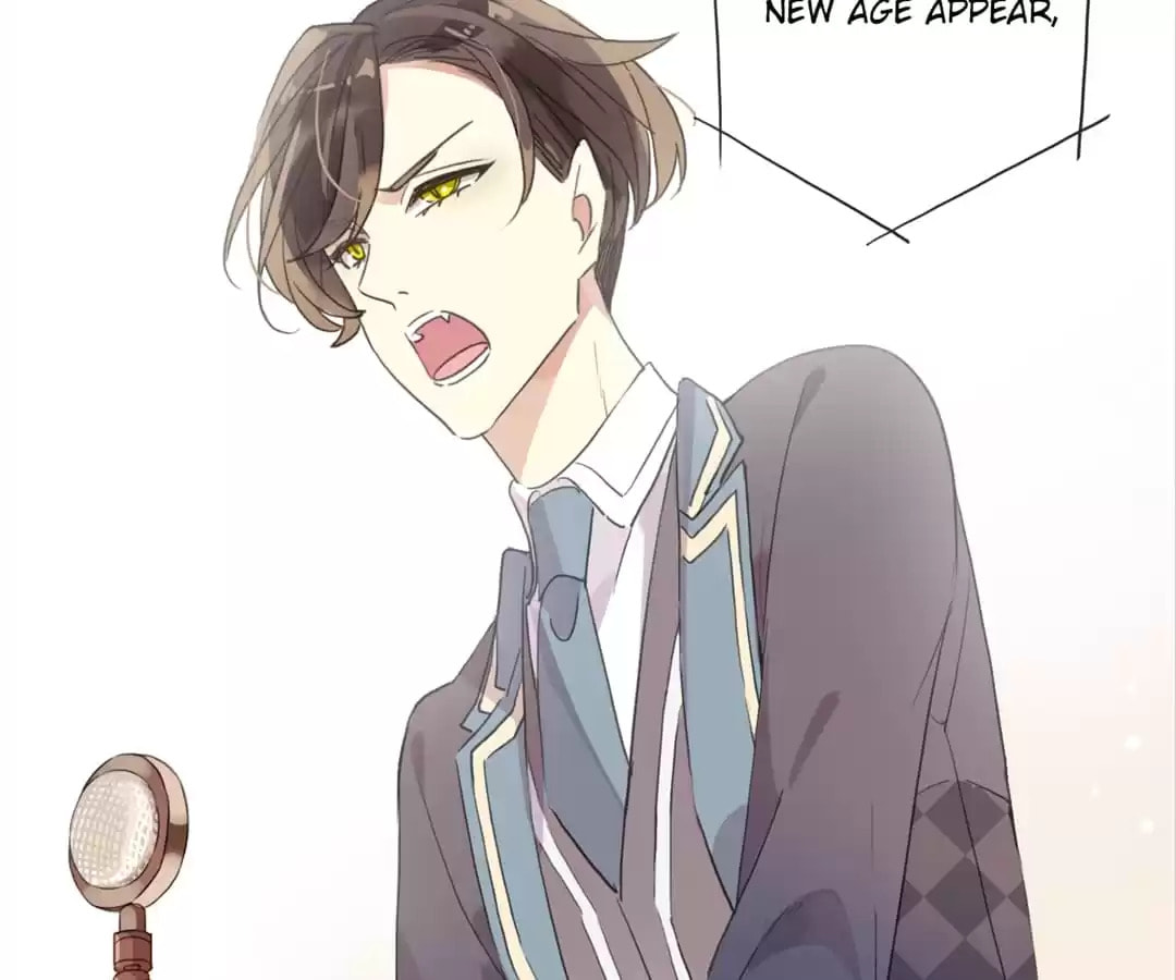 Read Sweet Bite Marks chapter 130 image 87 on Lezhin